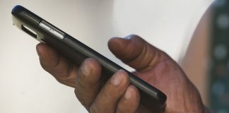 Anatel nega intervenção na operadora de telefonia Oi