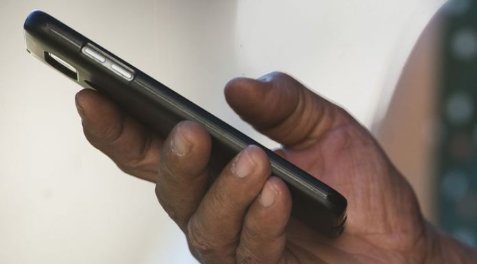 Anatel nega intervenção na operadora de telefonia Oi