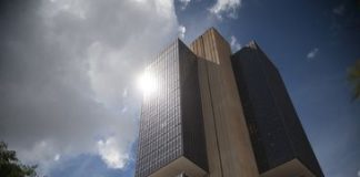 BC diz que autonomia trará benefícios importantes ao país