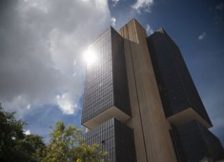 BC diz que autonomia trará benefícios importantes ao país