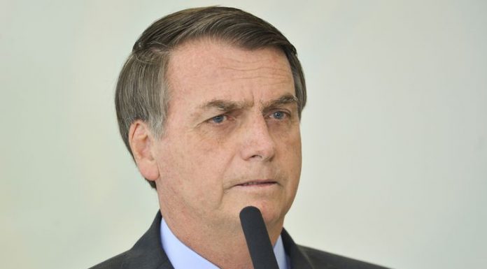 Bolsonaro é liberado para Assembleia Geral da ONU em Nova York