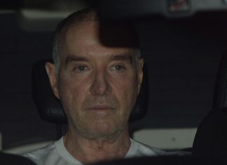 Eike Batista é condenado a 11 anos de prisão por crimes contra mercado