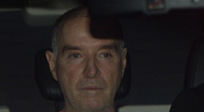 Eike Batista é condenado a 11 anos de prisão por crimes contra mercado