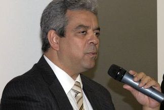 Governo anuncia diretor interino do Inpe