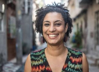 Desembargadora vira ré por calúnia contra Marielle após decisão do STJ