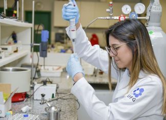MEC: Brasil atinge 2ª melhor marca de impacto científico em 30 anos