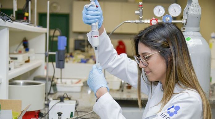 MEC: Brasil atinge 2ª melhor marca de impacto científico em 30 anos