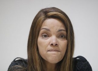 Justiça decreta prisão preventiva contra dois filhos de Flordelis