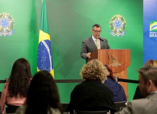 MP antecipa anualmente metade do 13º de aposentados e pensionistas