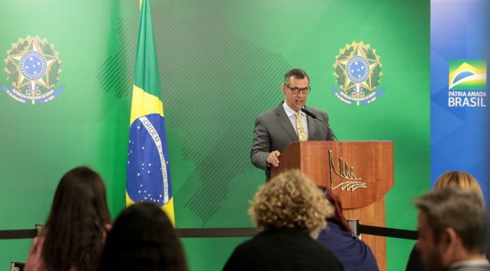 MP antecipa anualmente metade do 13º de aposentados e pensionistas