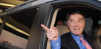 MPF pede bloqueio de R$ 1,6 bilhão de Eike Batista