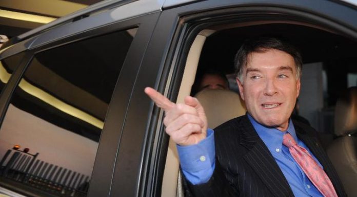 MPF pede bloqueio de R$ 1,6 bilhão de Eike Batista