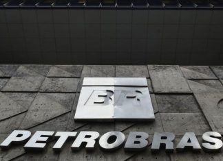 Petrobras tem lucro líquido recorde de R$ 18,9 bilhões no 2º trimestre