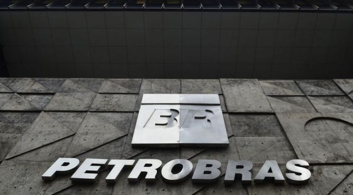 Petrobras tem lucro líquido recorde de R$ 18,9 bilhões no 2º trimestre