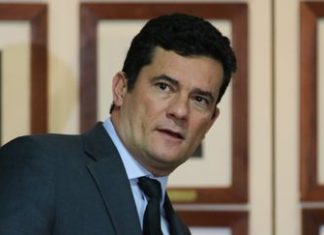 PF vai investigar grupo que teria planejado atear fogo a floresta