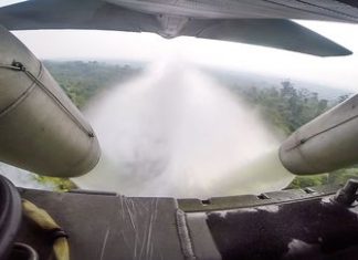 Sete estados já pediram apoio federal para combater incêndios