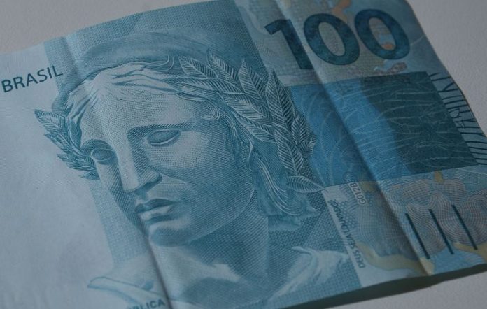 Vendas do Tesouro Direto superam resgates em R$ 440,7 milhões