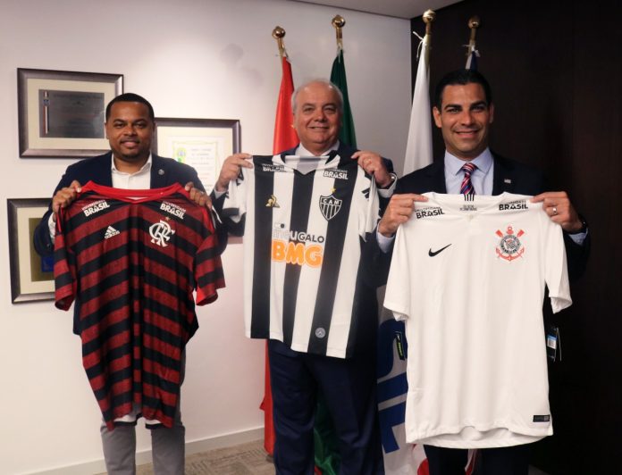 a8-camisas