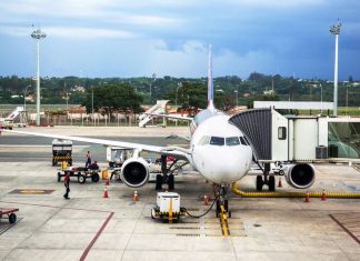 ANAC autoriza mais uma empresa aérea de baixo custo a operar no Brasil