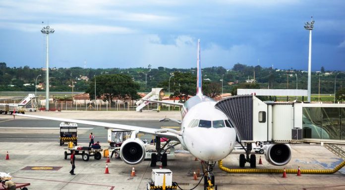 ANAC autoriza mais uma empresa aérea de baixo custo a operar no Brasil