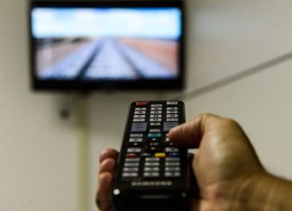 Assinantes de TV receberão mensagens de alerta da Defesa Civil