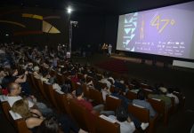 Edição online da Mostra de Tiradentes debate cinema e pandemia