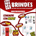 brindes_copos