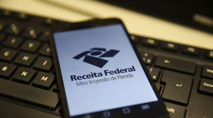 Contribuinte pode consultar hoje 4º lote de restituição do IR