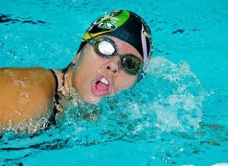 Em Lima, Brasil bate recorde histórico com 308 medalhas