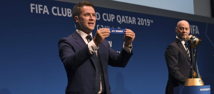 fifa_mundial_clubes
