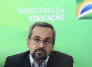 MEC posiciona-se contrário à proposta do novo Fundeb