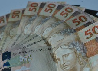 Mercado financeiro reduz estimativa para inflação e taxa Selic em 2019