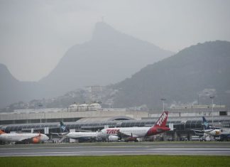 País pode receber R$ 50 bi em investimentos em infraestrutura em 2020