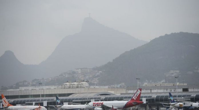 País pode receber R$ 50 bi em investimentos em infraestrutura em 2020