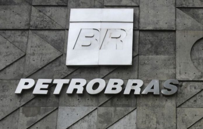 Petrobras diz que não há previsão para reajuste de preços