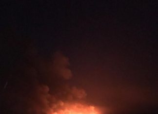 Plano ABC+ entra em vigor em setembro e vai reduzir emissão de carbono