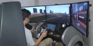 Simulador não é mais obrigatório e CNH pode ficar mais barata