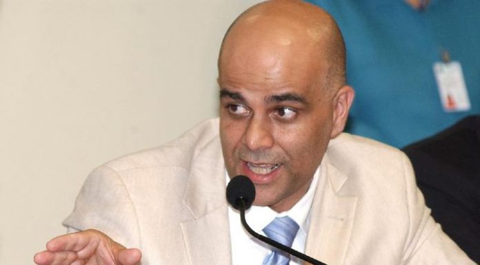 STF: condenado no mensalão, Marcos Valério vai para regime semiaberto