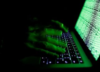 YouTube é multado por coleta ilegal de dados de crianças