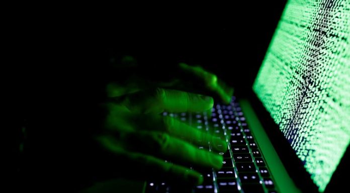 YouTube é multado por coleta ilegal de dados de crianças