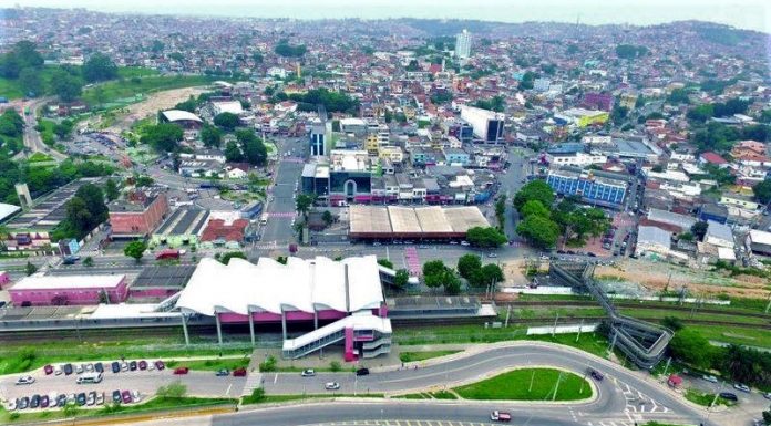 Leilão do pré-sal deve render repasse de R$5 milhões para Jandira