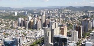 Leilão do pré-sal deve render repasse de R$7,4 milhões para Barueri