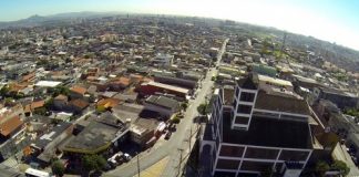 Leilão do pré-sal deve render repasse de R$7,4 milhões para Carapicuíba