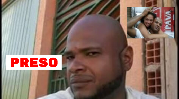 ITAPEVI: Homem esfaqueia a ex-companheira na Vila Santa Rita