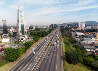 Barueri é 1º lugar em Desenvolvimento Econômico e 4ª melhor cidade para negócios