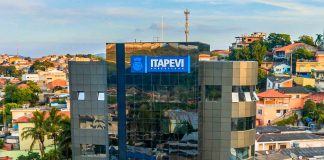 Leilão do pré-sal deve render repasse de R$7,4 milhões para Itapevi
