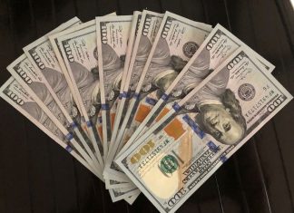 Acordo Mercosul-UE pode impactar economia brasileira em US$ 79 bilhões