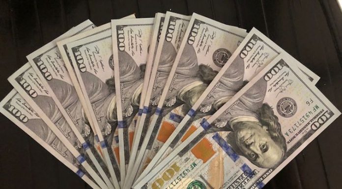 Acordo Mercosul-UE pode impactar economia brasileira em US$ 79 bilhões