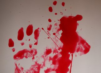 Caso Raíssa e outros 5 crimes cometidos por crianças- Realidade que choca