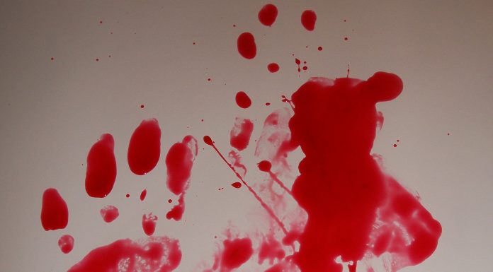 Caso Raíssa e outros 5 crimes cometidos por crianças- Realidade que choca
